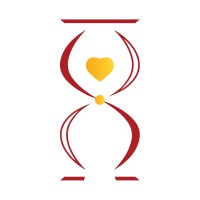 Creator IO logo - Similar company to Training-Romania