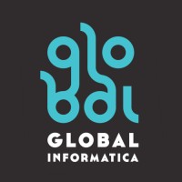 Global Informatica Srl - Mantova logo - Similar company to Global Informatica