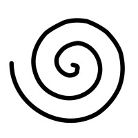 Being Aware logo - Similar company to Beanddo