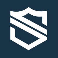 Standardization Hub International - SHI logo - Similar company to 72H By Aryanka