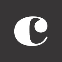 Cucinesse S.r.l. logo - Similar company to Tu Network