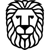 Catering De Gouden Leeuw logo - Similar company to Circus Eats Catering