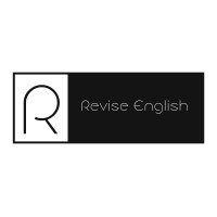 Revise English