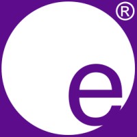 Elwood Staffing Services, Inc. logo - Similar company to Appletree Staffing