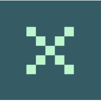 Expilab logo - Similar company to Vium