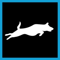 Malinois Llc
