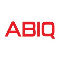 ABIQ Group logo - Similar company to Firstprint (M) Sdn Bhd