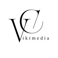 Vikimedia Creative Agency logo - Similar company to Svm Web Solutions