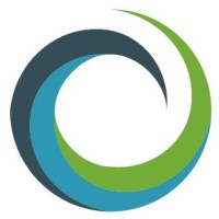 Symeco logo - Similar company to Green Heat Coop