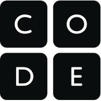 CODE SCHOOL logo - Similar company to Itjunior