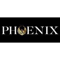 Phoenix Capital Solutions logo - Similar company to Three Meadows Partners