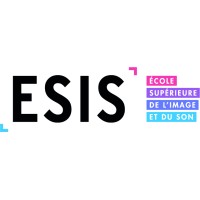 ESIS logo - Similar company to Craftvision Production