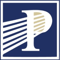Premier Marketing, LLC logo - Similar company to Verticalops