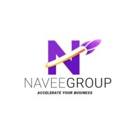 Navee Group logo - Similar company to People Navee