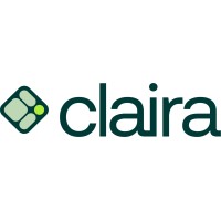 Claira logo - Similar company to Claira