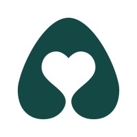 AIME logo - Similar company to Arpose Desain Studio