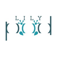 Lilypod