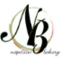 Napoleon Bakery