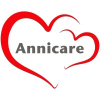 Annicare Ltd logo - Similar company to Adefey Group Ltd