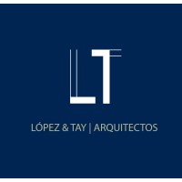 LT Arquitectos logo - Similar company to Cds Building Group