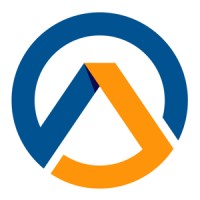 Agent Copilot logo - Similar company to Real Market