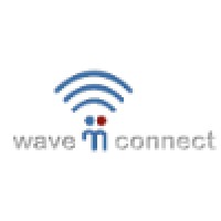 Wavenconnect