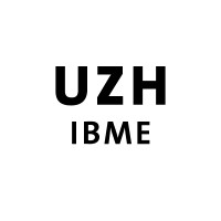 University of Zurich – Institute of Biomedical Ethics and History of Medicine (IBME) logo - Similar company to Uzh Advanced Studies In Applied Ethics