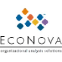 EcoNova AS logo - Similar company to Recore Norway As