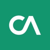 Cámara de Empresarios Coreanos en la Argentina 재아르헨티나한인상인연합회 logo - Similar company to Coreanos