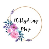 MilkyAway Mag® logo - Similar company to Massilia E-Consulting