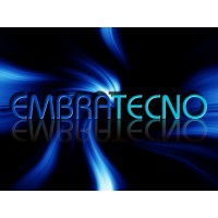 Embratecno Consultoria E Servicos Tecnicos E Suprimentos logo - Similar company to Usincal