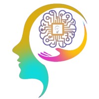 Algoriant Technologies