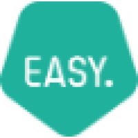 Easy Internet Marketing ( Tribal Holding ) logo - Similar company to Market Write