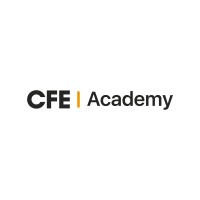 CFE Academy logo - Similar company to Sábado Tecnológico