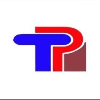 PT. Triplus Hitech logo - Similar company to Triplus Industry Sdn Bhd