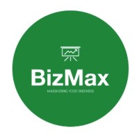 BIZMAX logo - Similar company to Franck Bistrot