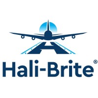 Hali-Brite Inc logo - Similar company to Flight Light Inc.
