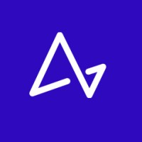 Numatic Ventures logo - Similar company to Breakout Learning