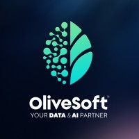 OliveSoft logo - Similar company to Softtodo