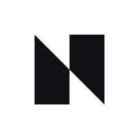 Improve the News Foundation logo - Similar company to Tacen