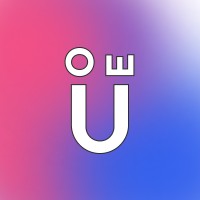UNIWEB logo - Similar company to Uniweb - Healthcare & Life Sciences