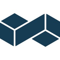 Inova UFRJ Macaé logo - Similar company to Crios-Ufrj