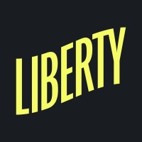 Liberty Marketing logo - Similar company to Populate Social