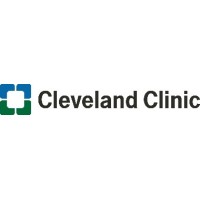 Cardiac Ultrasound Program: Cleveland Clinic School of Health Professions logo - Similar company to Your Teaching Ltd