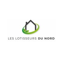 LES LOTISSEURS DU NORD logo - Similar company to 2S Constructions