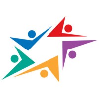 Schuldenbewind Friesland logo - Similar company to Bureau Benedictus Bv