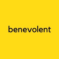 Benevolent Consultants
