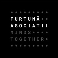 Furtună și Asociații logo - Similar company to D&C Conta