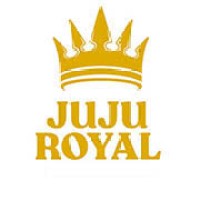 Julian Marley Juju Royal