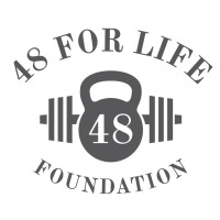 48 For Life Foundation